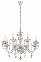 подвесная люстра st luce splendi sl139.503.08 в Нижнем Новгороде