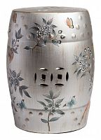керамический столик-табурет garden stool china в Нижнем Новгороде