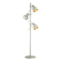 торшер odeon light osta 4083/3f в Нижнем Новгороде