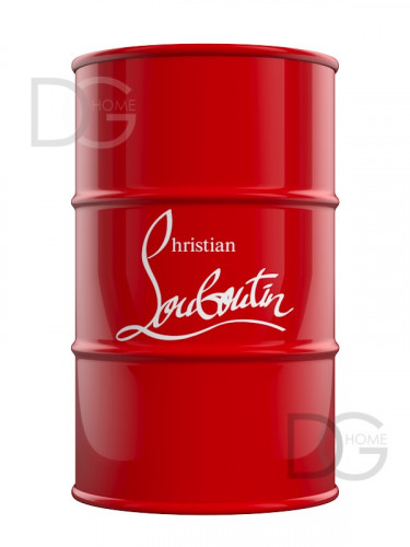 декоративная бочка louboutin l в Нижнем Новгороде
