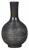 ваза настольная sollievo vase small в Нижнем Новгороде