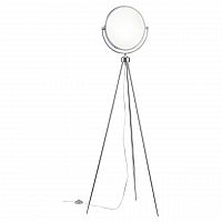 торшер lussole loft lsp-9573 в Нижнем Новгороде