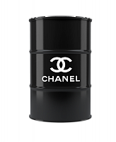 бочка chanel xl в Нижнем Новгороде