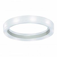 потолочный светодиодный светильник paulmann star line led ring rgb extra 93739 в Нижнем Новгороде