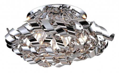 потолочная люстра st luce piovera sl450.102.16 в Нижнем Новгороде