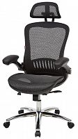 компьютерное кресло easychair 552 ttw для руководителя в Нижнем Новгороде