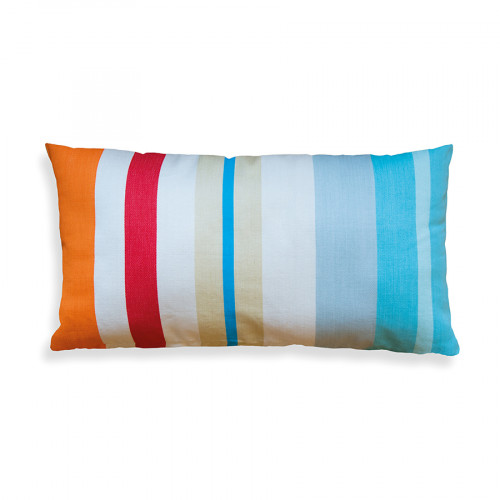 подушка stripes sandy в Нижнем Новгороде