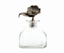 стеклянный флакон fleur в Нижнем Новгороде