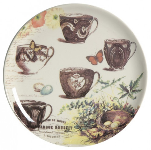 тарелка grunj в Нижнем Новгороде