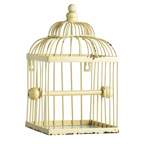 держатель для туалетной бумаги клетка в Нижнем Новгороде