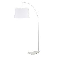 торшер tk lighting maja 2958 maja 1 в Нижнем Новгороде