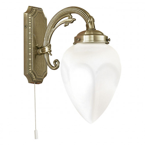 бра eglo imperial 82744 в Нижнем Новгороде