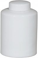 ваза настольная round jar / hc13047 в Нижнем Новгороде