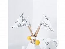 флажки painter в Нижнем Новгороде