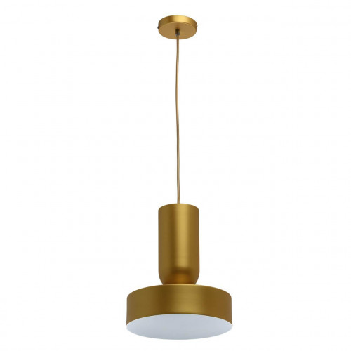 подвесной светильник mw-light элвис 1 715010301 в Нижнем Новгороде
