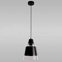 подвесной светильник tk lighting trick 915 trick в Нижнем Новгороде