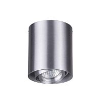 потолочный светильник odeon light montala 3576/1c в Нижнем Новгороде