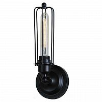 бра st luce filo sld968.401.01 в Нижнем Новгороде