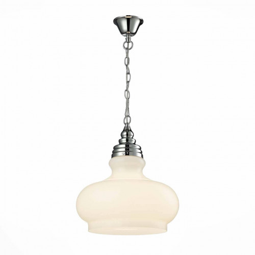 подвесной светильник st luce sl340.503.01 в Нижнем Новгороде