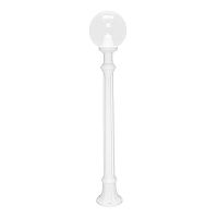 уличный светильник fumagalli aloe r/g250 g25.163.000.wxe27 в Нижнем Новгороде