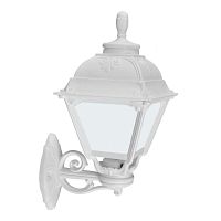 уличный настенный светильник fumagalli bisso/cefa u23.131.000.wyf1r в Нижнем Новгороде