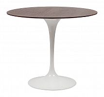 стол обеденный saarinen dining table грецкий орех в Нижнем Новгороде