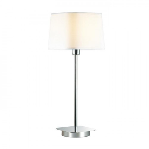 настольная лампа odeon light edis 4114/1t в Нижнем Новгороде