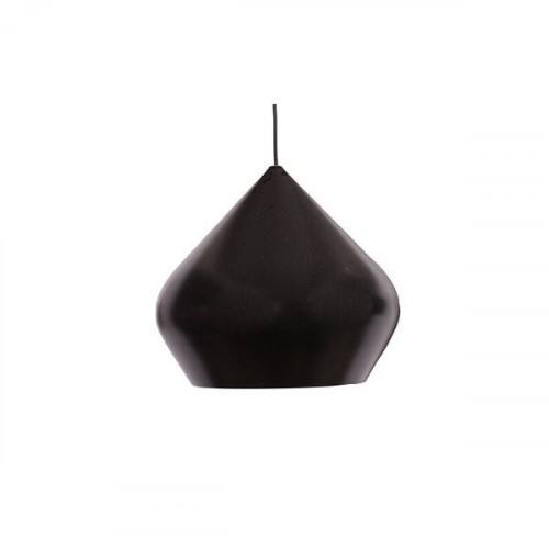 светильник loft b в Нижнем Новгороде