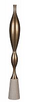 ваза напольная guardian copper tall в Нижнем Новгороде