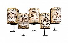 винный каскад коллекция в Нижнем Новгороде