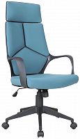 компьютерное кресло brabix prime ex-515 для руководителя в Нижнем Новгороде