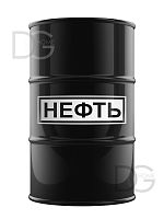 декоративная бочка нефть xl чёрный в Нижнем Новгороде