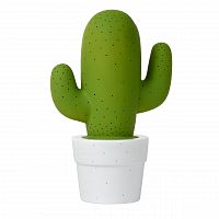 настольная лампа lucide cactus 13513/01/33 в Нижнем Новгороде