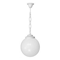 уличный подвесной светильник fumagalli sichem/g300 g30.120.000.wye27 в Нижнем Новгороде