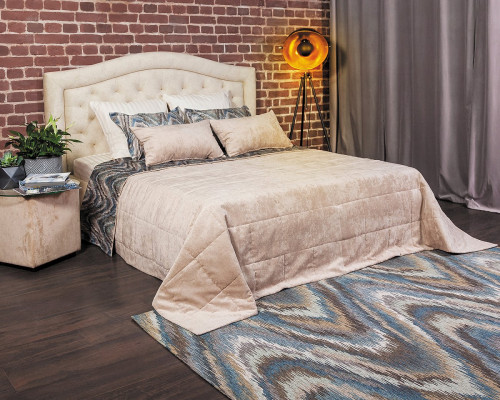 покрывало alina briz в Нижнем Новгороде