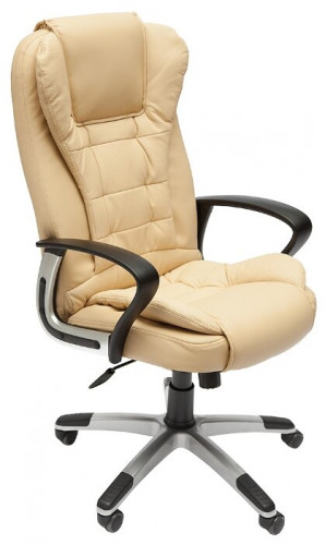 компьютерное кресло tetchair барон в Нижнем Новгороде