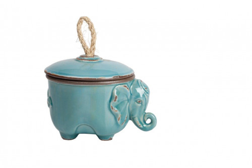 емкость для хранения elefante в Нижнем Новгороде