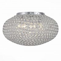 потолочный светильник st luce sl753.102.08 в Нижнем Новгороде