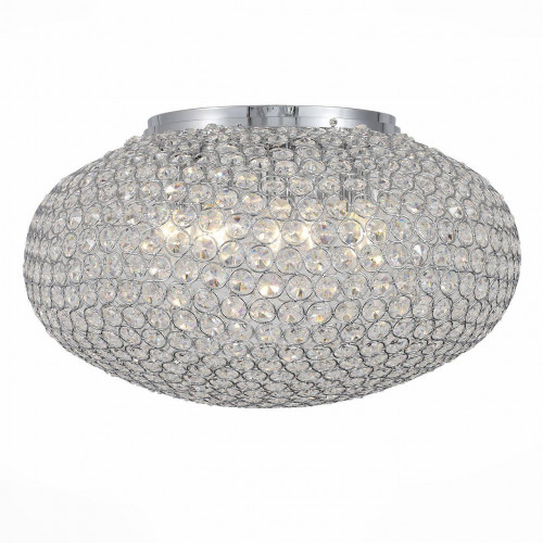 потолочный светильник st luce sl753.102.08 в Нижнем Новгороде