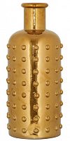 ваза настольная hc14327 (vase) в Нижнем Новгороде