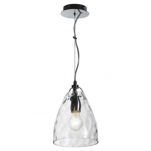 подвесной светильник lussole loft grlsp-9630 в Нижнем Новгороде