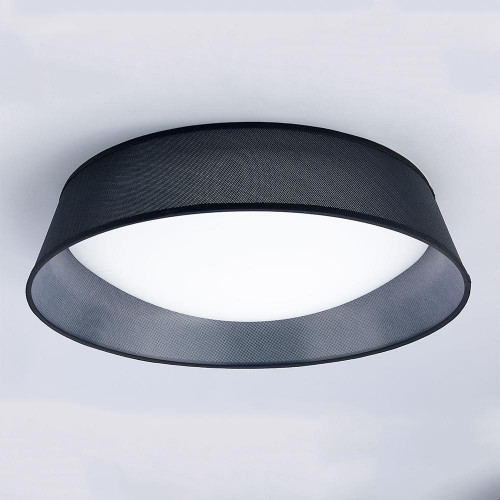 потолочный светильник mantra nordica 4966e в Нижнем Новгороде