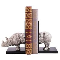 подставка для книг носорог в Нижнем Новгороде