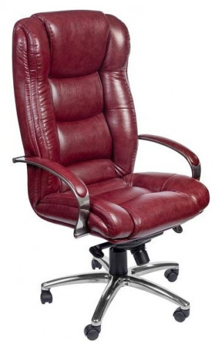 компьютерное кресло роскресла элегант (глянец) в Нижнем Новгороде