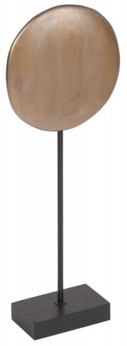 декор medallion tall в Нижнем Новгороде