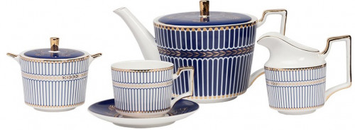 чайный сервиз perlina в Нижнем Новгороде