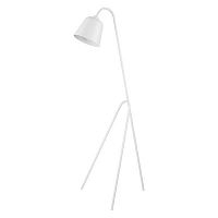 торшер tk lighting lami white 2980 lami white 1 в Нижнем Новгороде