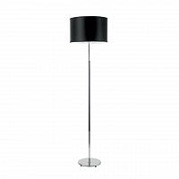 торшер citilux аврора cl463911 в Нижнем Новгороде