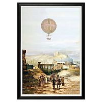 картина «винченцо лунарди, ноябрь 1785» в Нижнем Новгороде