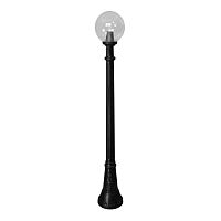 уличный фонарь fumagalli artu/g250 g25.158.000.axe27 в Нижнем Новгороде